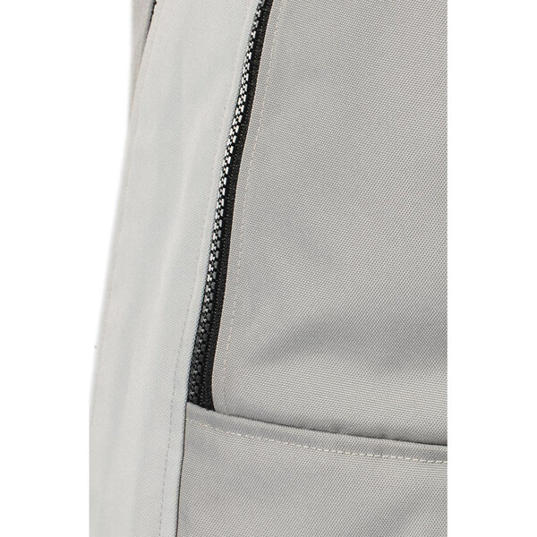 Giacca Outback 5 H2O da donna