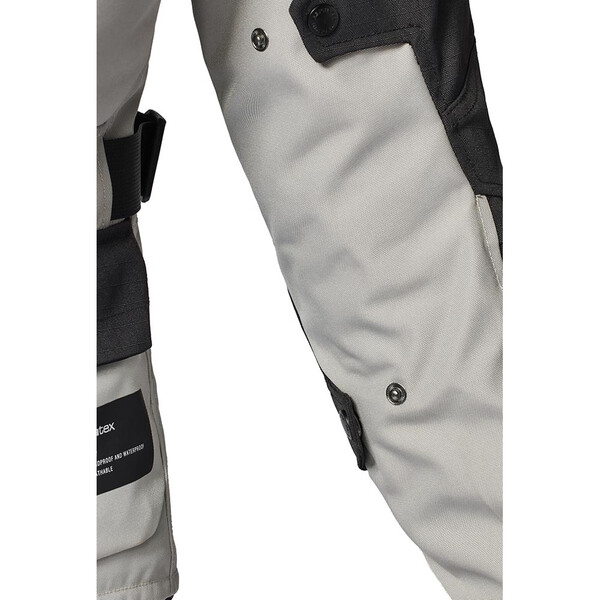 Giacca Outback 5 H2O da donna