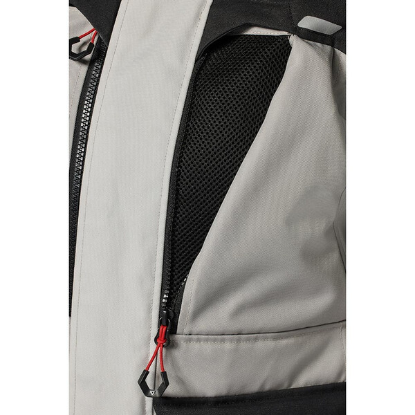 Giacca Outback 5 H2O da donna