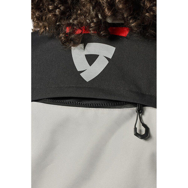 Giacca Outback 5 H2O da donna