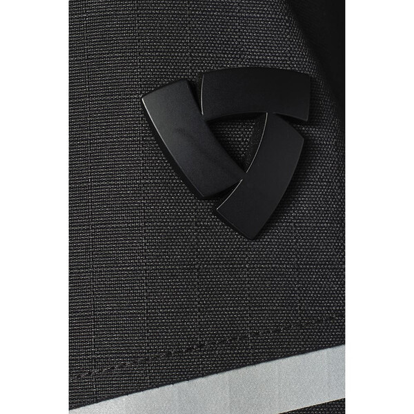 Giacca Outback 5 H2O da donna