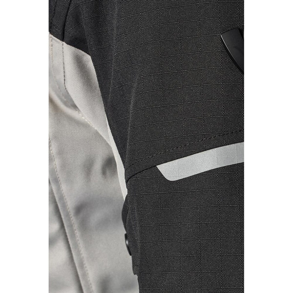 Giacca Outback 5 H2O da donna