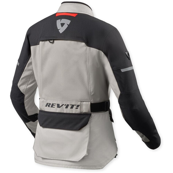 Giacca Outback 5 H2O da donna