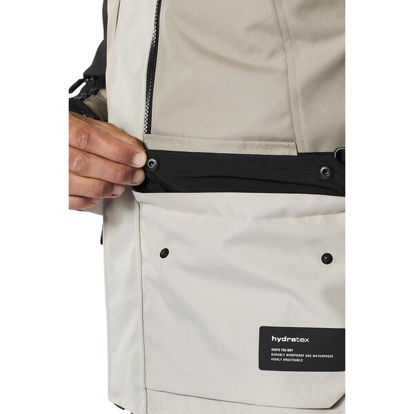 Giacca Outback 5 H2O