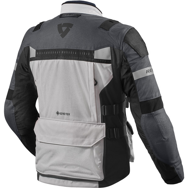 Giacca Defender 3 Gore-Tex