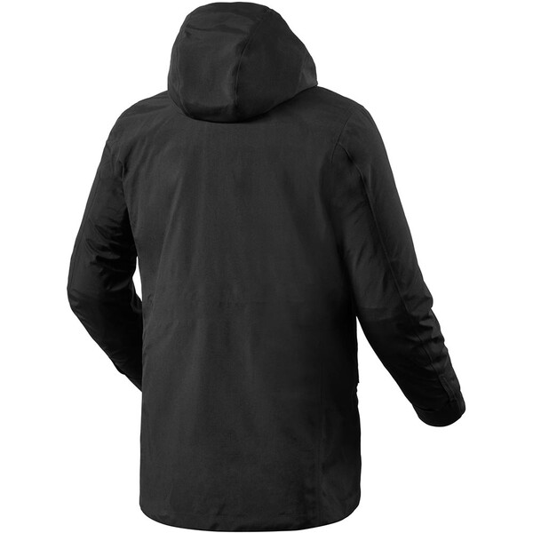 Giacca {DOMAINE} in Gore-Tex