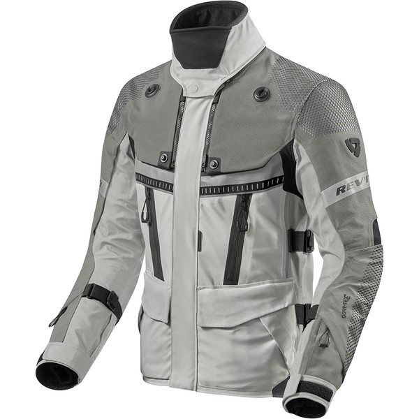 Giacca Dominator 3 Gore-Tex