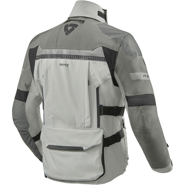 Giacca Dominator 3 Gore-Tex