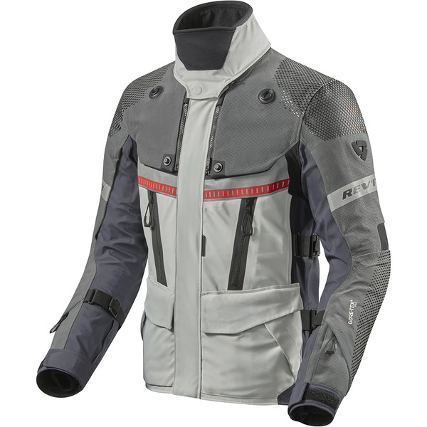 Giacca Dominator 3 Gore-Tex