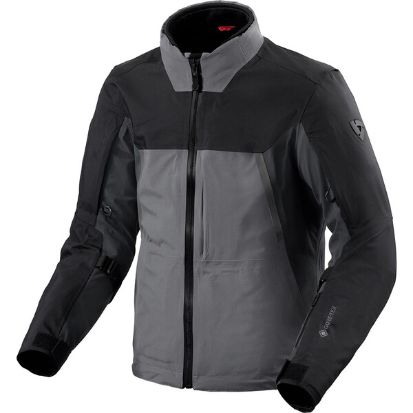 Giacca Echelon Gore-Tex