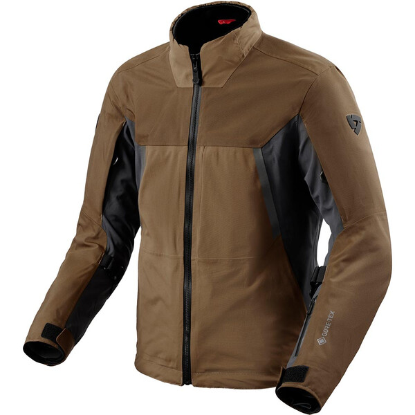 Giacca Echelon Gore-Tex