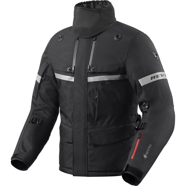 Giacca Poseidon 3 Gore-Tex