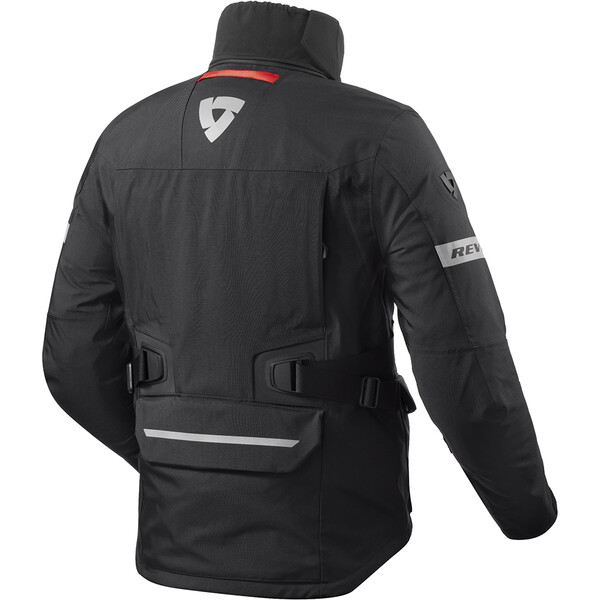 Giacca Poseidon 3 Gore-Tex