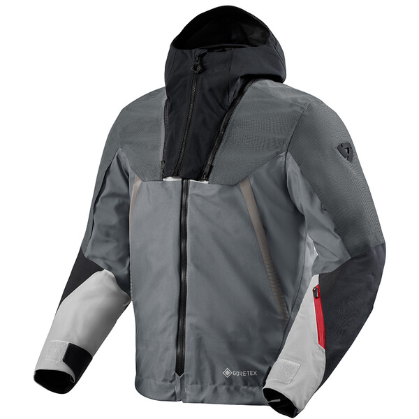 Giacca Stratum Gore-Tex