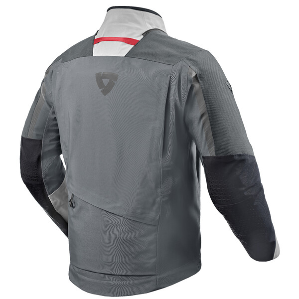 Giacca Stratum Gore-Tex