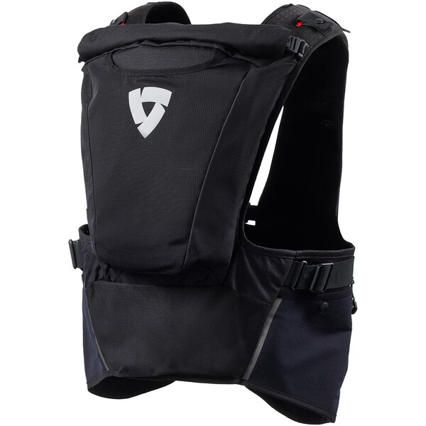 Giacca da trail