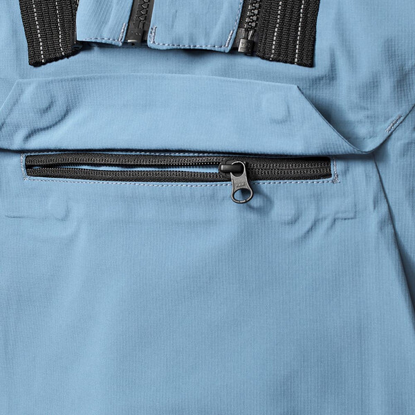 Giacca Blackwater 3 H2O