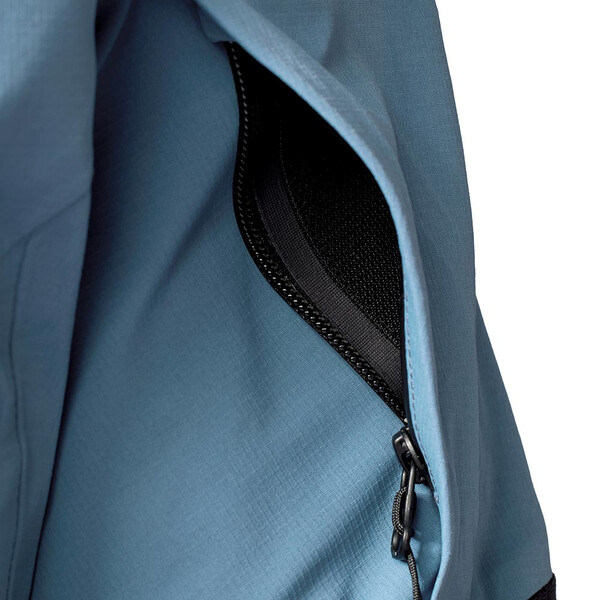 Giacca Blackwater 3 H2O