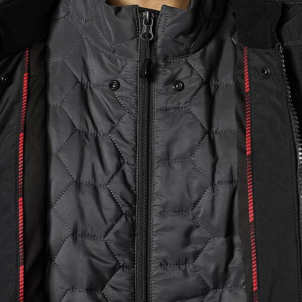 Giacca Horizon 3 H2O