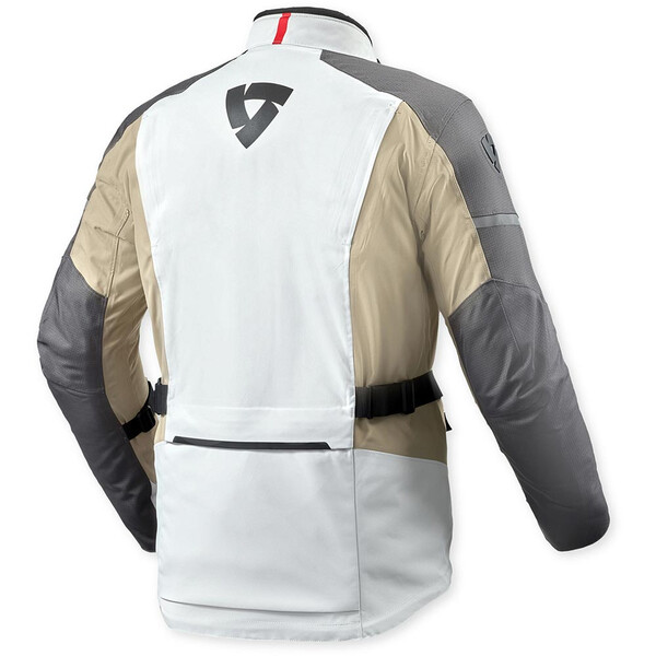 Giacca Horizon 3 H2O