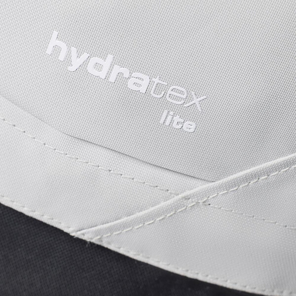 Giacca Horizon 3 H2O