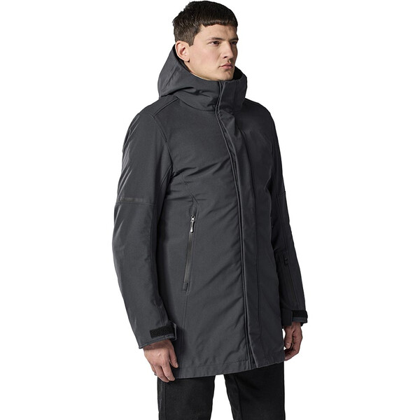 Giacca Trafalgar 2 H2O