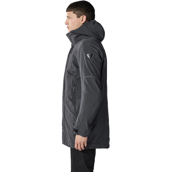 Giacca Trafalgar 2 H2O