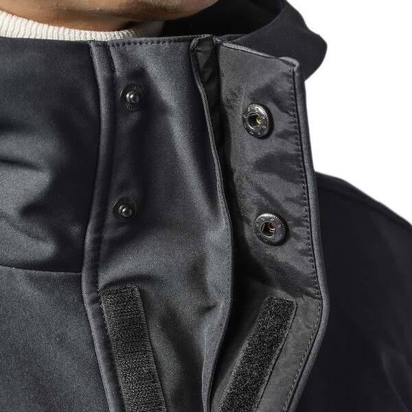 Giacca Trafalgar 2 H2O