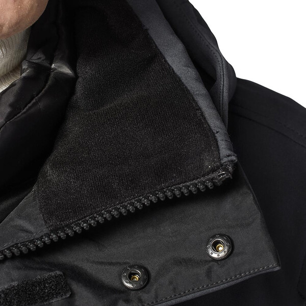 Giacca Trafalgar 2 H2O