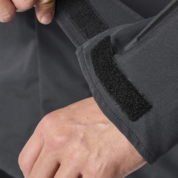 Giacca Trafalgar 2 H2O