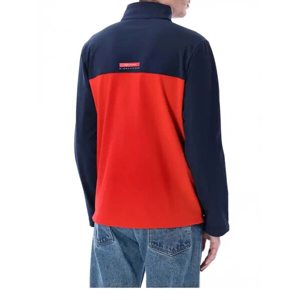 Giacca softshell 93