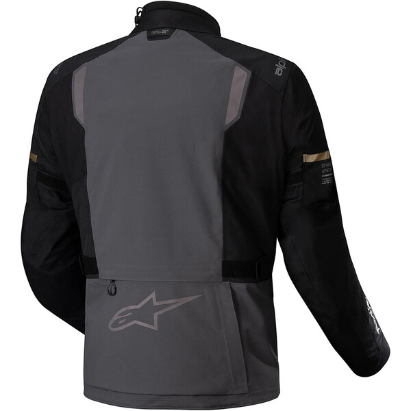 Giacca ST-7 2L Gore-Tex