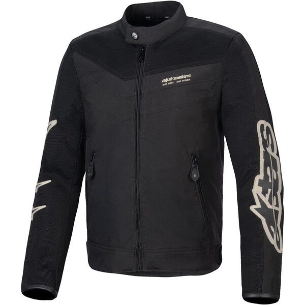 Giacca T-Dyno Air