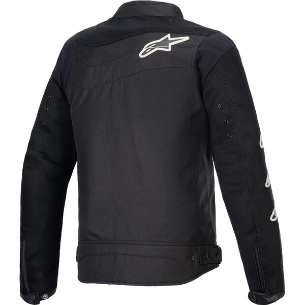 Giacca T-Dyno Air