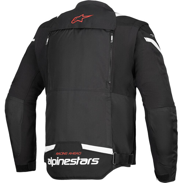 Giacca T-Stunt Air
