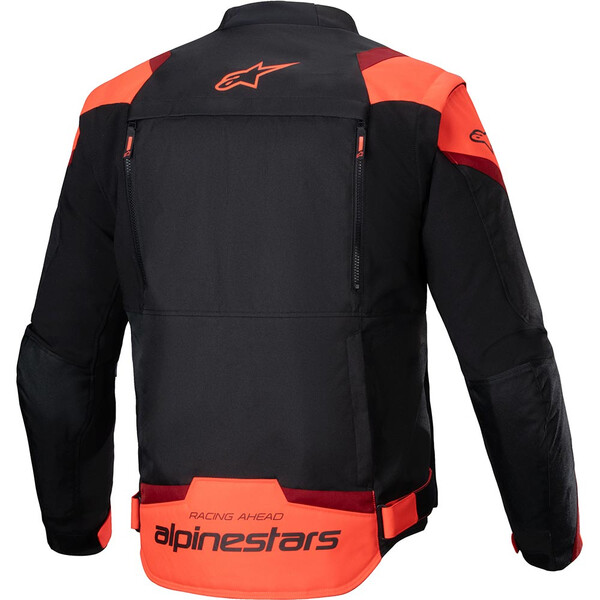 Giacca T-Stunt Air