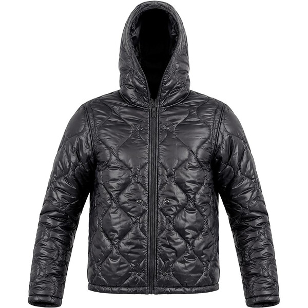 Giacca riscaldata Citizen Heating