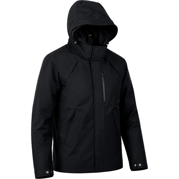 Giacca riscaldata Citizen Heating