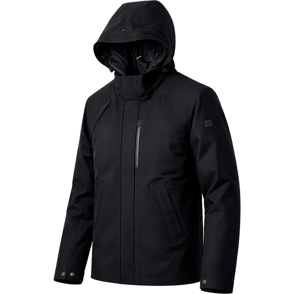 Giacca riscaldata Citizen Heating