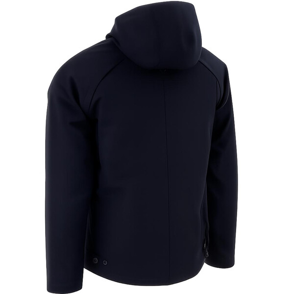 Giacca riscaldata Citizen Heating
