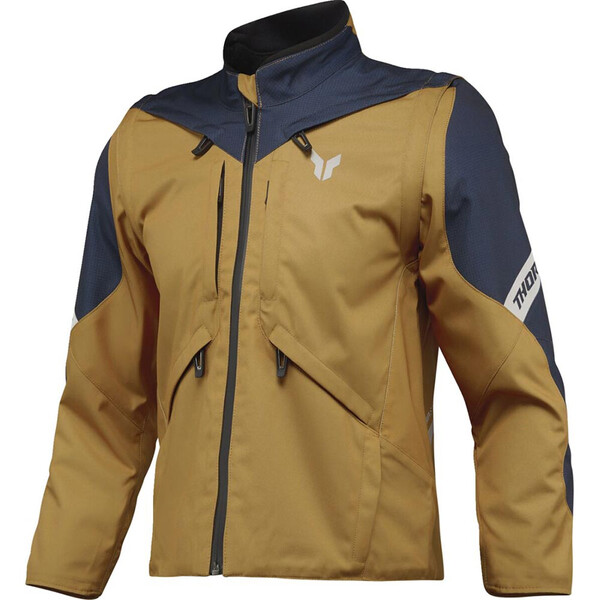 Giacca da donna Terrain