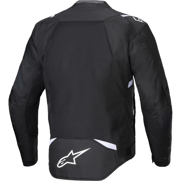 Giacca T-SPS Air V2
