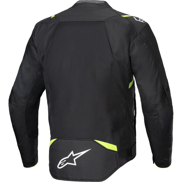 Giacca T-SPS Air V2