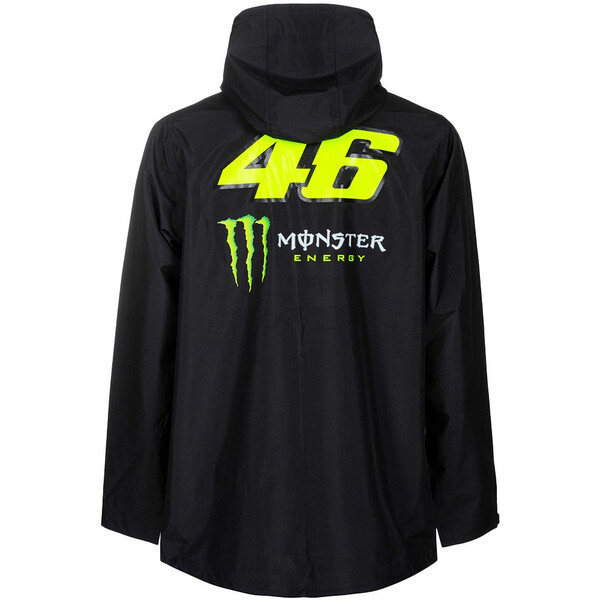Giacca Monster 46