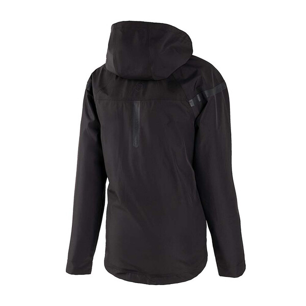 Giacca con zip Willow MK2 da donna
