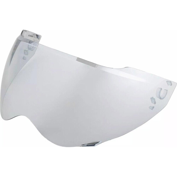 Screen Domain™ 22.06