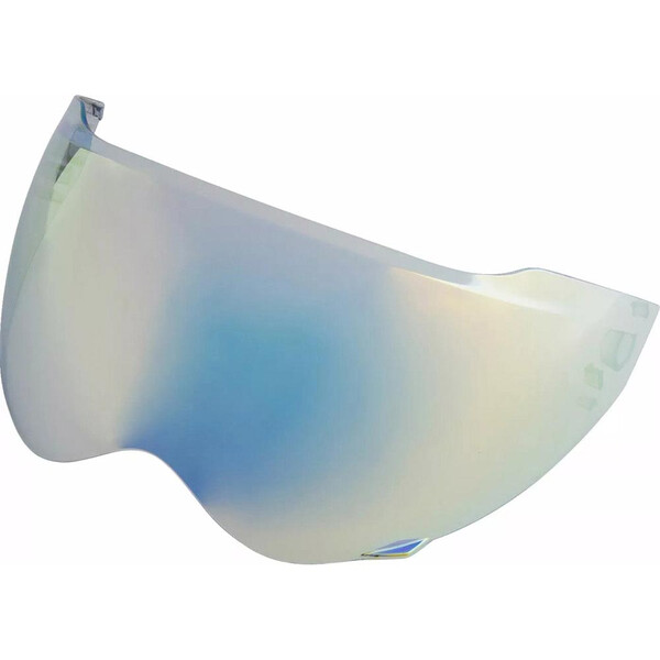 Screen Domain™ 22.06