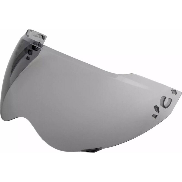 Screen Domain™ 22.06