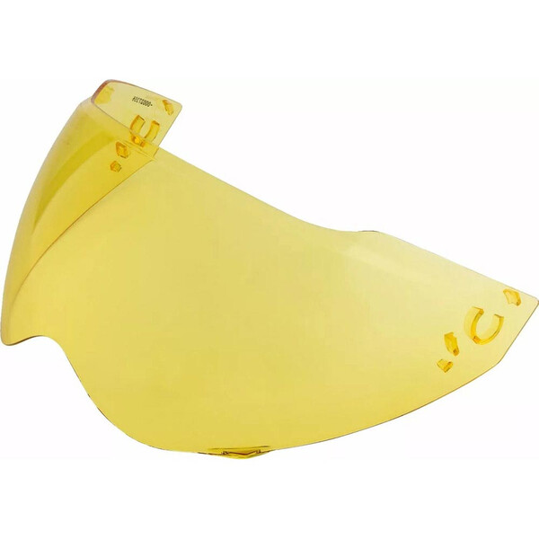 Screen Domain™ 22.06