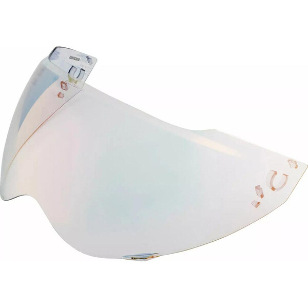 Screen Domain™ 22.06